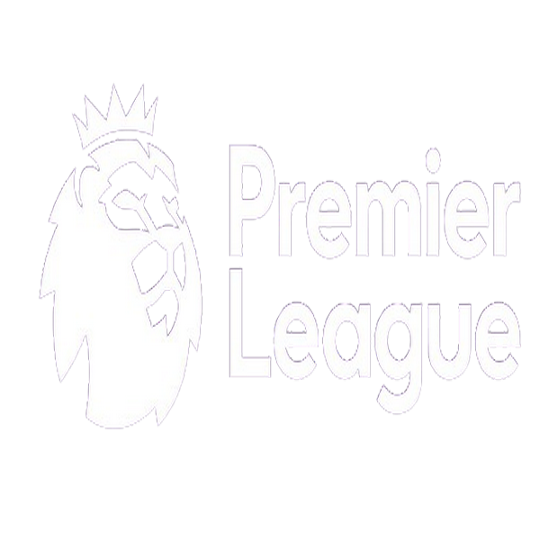 PL-logo