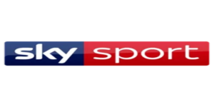 skysports-2-300x300-1