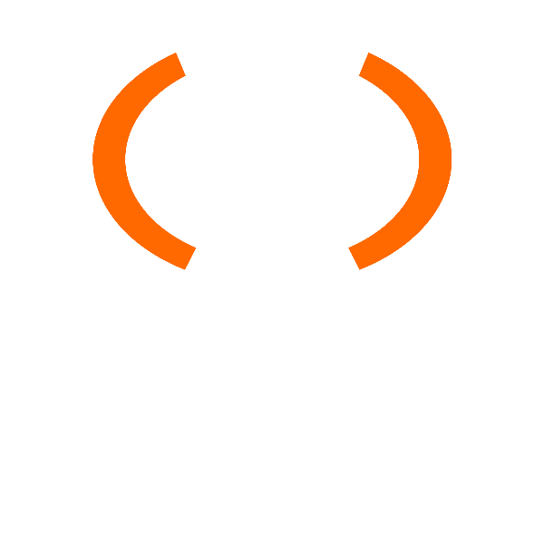 uel-logo