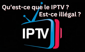 iptvsmartiptv