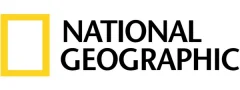 National-Geographic-Logo-2016-present-1024x576-1