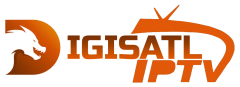 digisatl logo1